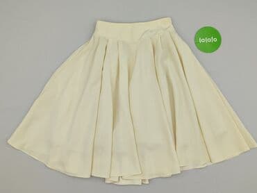 Women's Clothing: Women`s skirt, size S (EU 36) — 2
