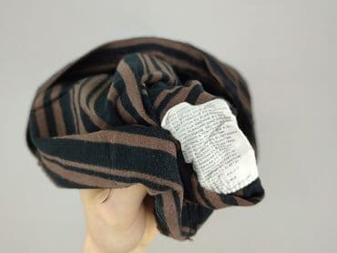 wyprzedaż bluzek mohito: Bluzka damska, rozmiar 2XL — 4