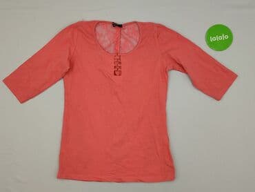 t shirty car: T-shirt damski, S — 2