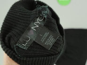 sukienka by o la la: Lulu Love, Sukienka damska, rozmiar L — 4