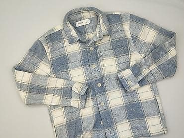 Hollister, Koszulа dla mężczyzn, rozmiar S