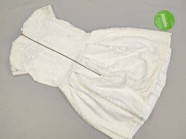 spódnice 146: Sukienka damska, rozmiar S — 3