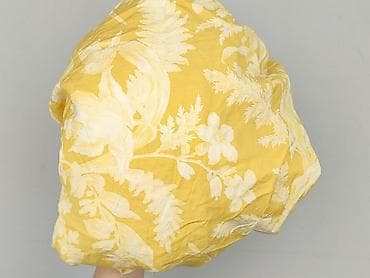 bluza hm damska: H&M, Sukienka damska, rozmiar XL — 7