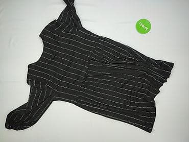 wallis petite: George, Sukienka damska, rozmiar XL — 3
