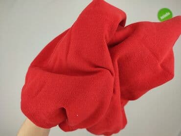 h: Carry, Bluza z kapturem dla mężczyzn, rozmiar 2XL — 4