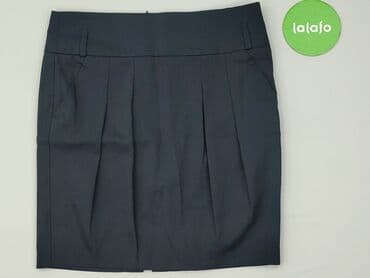 c a body: United Colors of Benetton, Women`s skirt, size M — 3