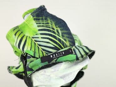 hollister kombinezon: Mohito, Kombinezon damski, rozmiar S — 4