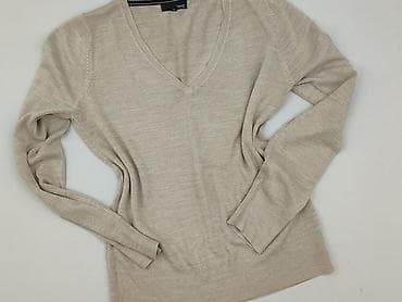 sweter ripley: Next, Sweter damski, rozmiar L — 1