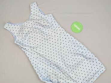 sandałki bartek: Este, Sukienka damska, L — 2