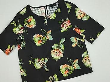 wallis bluzki: New Look, Bluzka damska, rozmiar M — 1