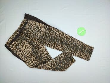 zara buty damskie skórzane: Zara, Jeansy damskie, rozmiar XS — 3