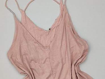 body neonowe: Top damski, rozmiar S — 1