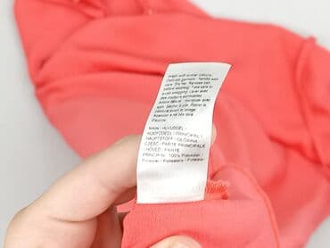 Kobiety: River Island, Sukienka damska, rozmiar M — 5
