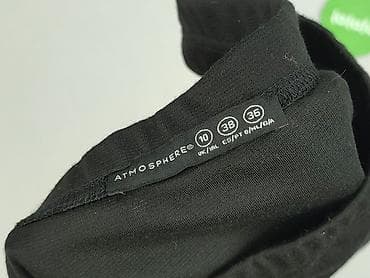 atmosphere buty: Atmosphere, Spódnica damska, rozmiar M — 4