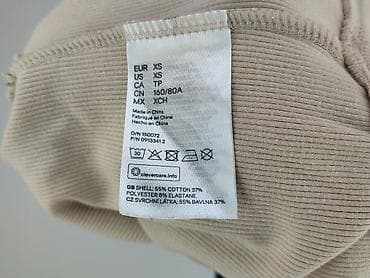 c.a.n.d.a collection: H&M, Bluza damska
, rozmiar XS — 5