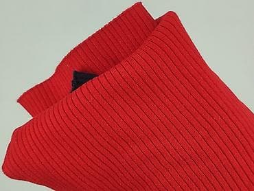 pull i bear bluza: Women`s sweater, size S — 5