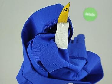 kik bokserki: Spódnica damska, rozmiar L — 5