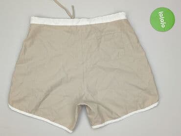 spodnie dresowe mckenzie: Szorty damskie, XL — 3