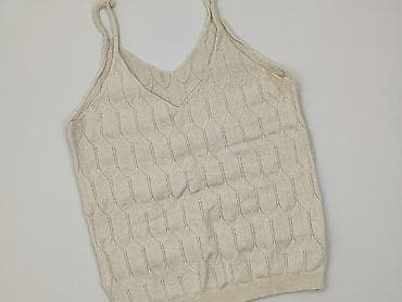 co to: Shein, Top damski, rozmiar XS — 1
