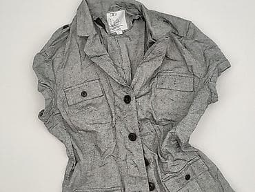 kurtka trpastar: Ravel, Kamizelka damska, rozmiar L — 1