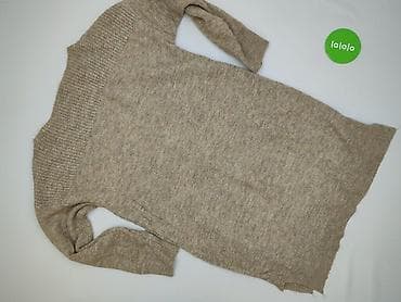 ciuchy second hand: Orsay, Sukienka damska, rozmiar 2XL — 3