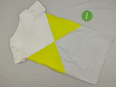 ubrania z kotem: Sukienka damska, S — 3