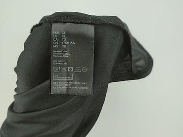 mcqueen bluza: H&M Divided, Sukienka damska, rozmiar XL — 5