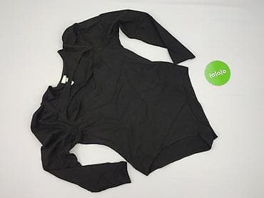 hm legends: H&M, Body damskie, rozmiar L — 2