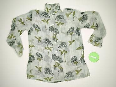 bluzki motylek: Bluzka damska, rozmiar 3XL — 2