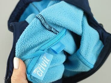 kombinezon narciarski c a: Crivit, Kurtka damska, rozmiar S — 4