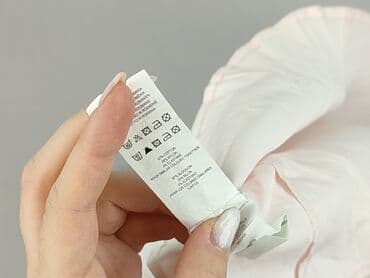 koszulki z atomowkami: Atmosphere, Bluzka damska, 2XL — 5