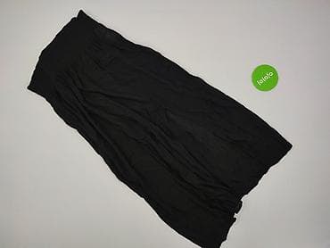plisowane spodnice cropp: BODY FLIRT, Spódnica damska, rozmiar L — 2