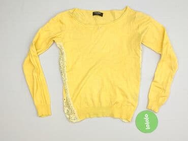 chaotic system t shirty: Enzoria, Bluza damska
, rozmiar S — 2