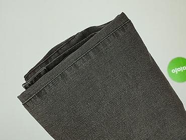 apple bottom jeans: Jeansy damskie, rozmiar L — 6