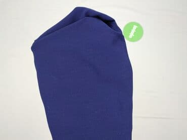 naprawa kurtek skórzanych poznań: Mohito, Spodnie materiałowe damskie, S — 6