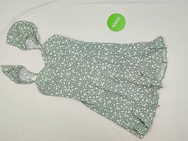 cama sukienki: New Look, Sukienka damska, rozmiar XS — 2