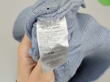 c a sweter kaszmirowy: Women`s sweater, size M (EU 38) — 6