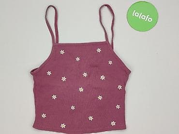 topgolf polska: PULL&BEAR, Top damski, rozmiar L — 2