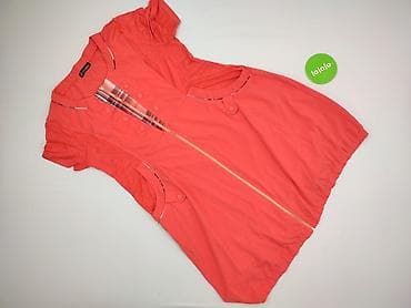 kombinezon reflex: Sukienka damska, rozmiar 2XL — 2