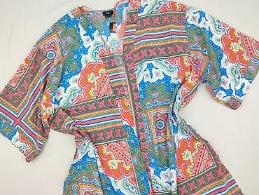 centrum mody sukienki: F&F, Sukienka damska, rozmiar L — 1