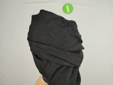 bonprix tuniki wizytowe: G:21, Tunika damska, rozmiar S — 5