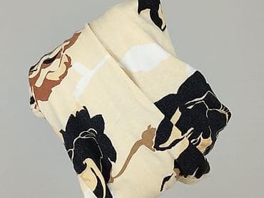 bluzka chicago: Bluzka damska, rozmiar 2XL — 5