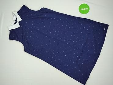 Sukienki: Mohito, Sukienka damska, rozmiar M — 2