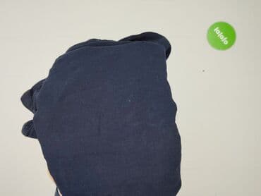 bluzki kopertowe reserved: Bluzka damska, rozmiar S — 4