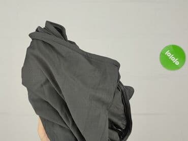 Kobiety: Primark, T-shirt damski, rozmiar XL — 5