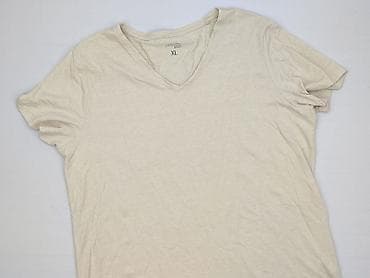 just unique: Janina, Koszulka dla mężczyzn, rozmiar XL — 1