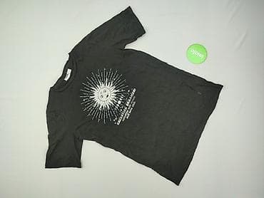 bluzki nirvana: T-shirt damski, rozmiar M — 2