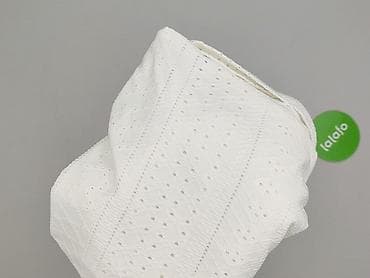 lee bluzki: Tom Tailor, Bluzka damska, rozmiar L — 5