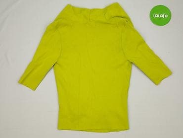 sweter armani: Escada Sport, Kardigan damski, rozmiar S — 3