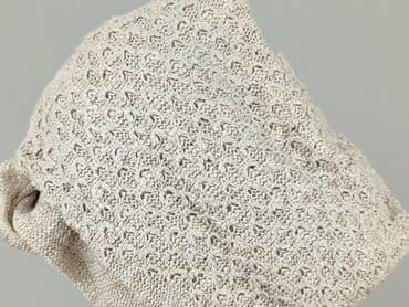 Kobiety: Sweter damski, rozmiar S — 6